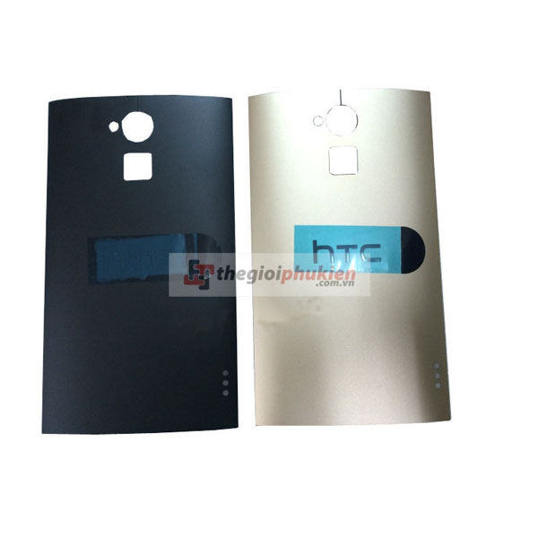 Nắp pin HTC One Max công ty